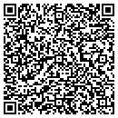QR code with Documform Inc contacts