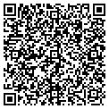 QR code with David M Nestander contacts