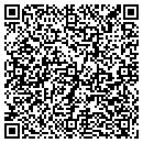 QR code with Brown Sugar Bakery contacts