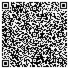 QR code with N Tailoring & Alterations Co contacts