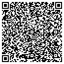 QR code with Livingston Area Efe System contacts