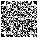 QR code with Brimfield Library contacts