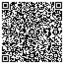 QR code with Liquor Store contacts