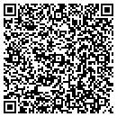 QR code with Allied Distribution Inc contacts