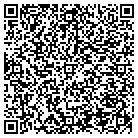 QR code with Watson Morton Public Relations contacts