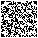 QR code with AKJ Construction Inc contacts
