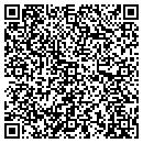 QR code with Propool Services contacts