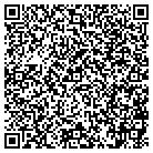 QR code with Benro Business Systems contacts