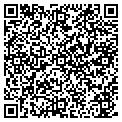 QR code with Embassy Spa contacts