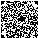 QR code with Mail Processing Associates contacts