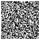 QR code with Granite City Housing Authority contacts