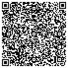 QR code with Cook County Bar Assn contacts