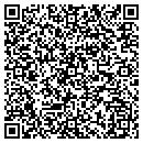 QR code with Melissa R Weaver contacts