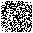 QR code with Gentry Chamber of Commerce contacts