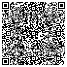 QR code with Northwest Illinois Drywall Inc contacts
