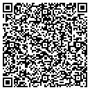 QR code with Acxiom contacts