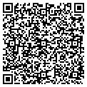 QR code with Aldi contacts