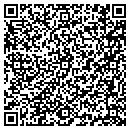 QR code with Chestnut Trails contacts