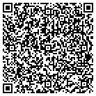 QR code with St Peters United Church-Christ contacts