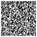 QR code with Roger Sweatman contacts