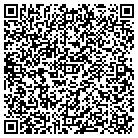 QR code with I W Kim Tae KWON Do Institute contacts
