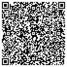 QR code with Better Methods Supply Co Inc contacts