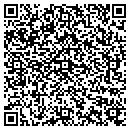 QR code with Jim D Keehner Ltd Inc contacts