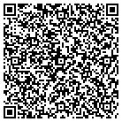 QR code with Coatings Applctons Wtr Profing contacts