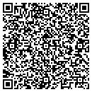 QR code with Catarama Construction contacts