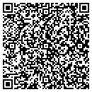 QR code with 71 Auto Auction Inc contacts
