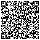 QR code with Local 1 contacts