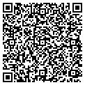 QR code with Tangles contacts
