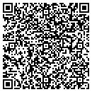 QR code with Linns Cleaners contacts