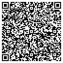 QR code with Buffington Towers contacts