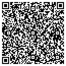 QR code with Charles Josephsen contacts