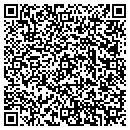 QR code with Robin's Color Images contacts