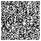 QR code with Donaldson Business Forms contacts