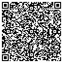 QR code with Mane Street Studio contacts