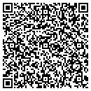 QR code with Carpets & More contacts