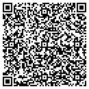 QR code with William Pritchard contacts