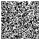 QR code with Assc Racing contacts