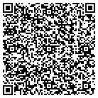 QR code with Hampshire Self Storage contacts