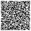 QR code with Celestial Tanning contacts