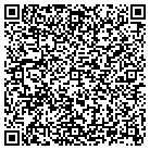 QR code with Thornwood Dental Center contacts