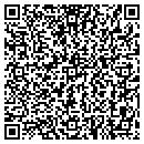 QR code with James D Gettings contacts