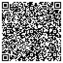 QR code with Forest Bootery contacts