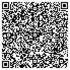 QR code with Partnrship Cncpts Rlty Mgt Inc contacts