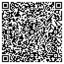 QR code with Old Mill Tavern contacts