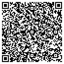 QR code with Amer Family Assoc contacts