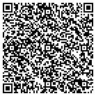 QR code with Challenge Park Xtreme LLC contacts